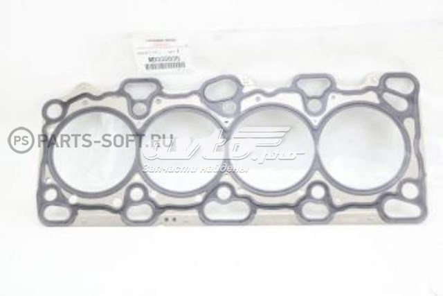 Прокладка ГБЦ Mitsubishi MD332035 цена, от 31.69 USD