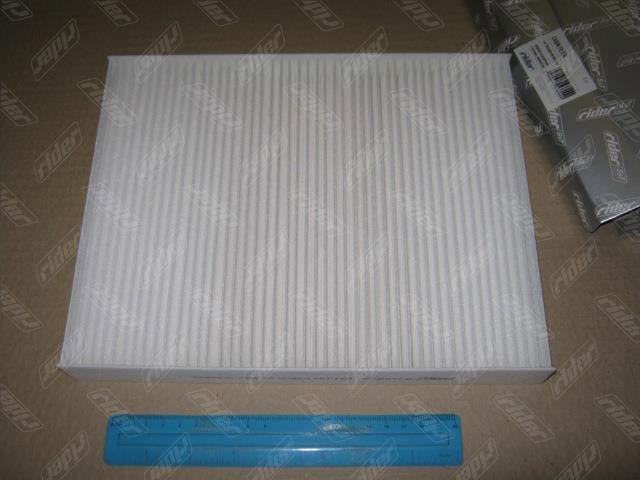 Фильтр салона RD61J6WP9166 Rider