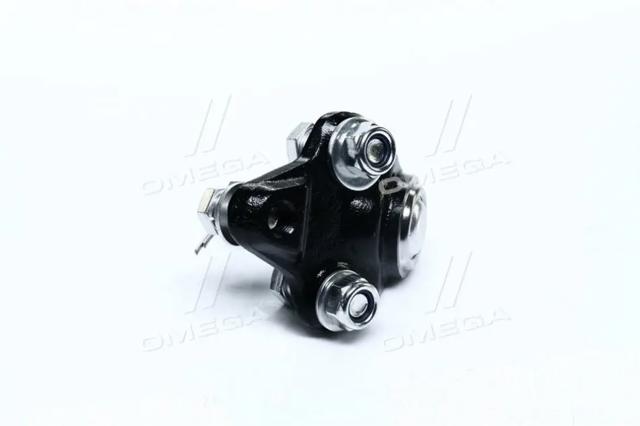 Шаровая опора, нижняя Rider RDT112909060 цена, от 9.47 USD