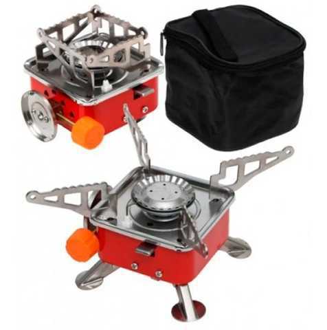  Axxis AX016 цена, от 13.76 USD