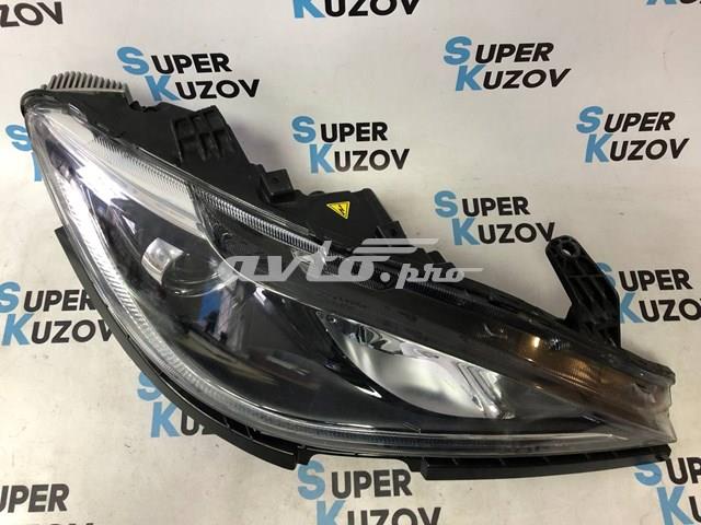 Купить 68228948AD Chrysler 