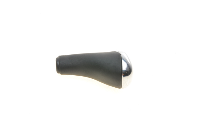 Ручка КПП 2403EF Rotweiss