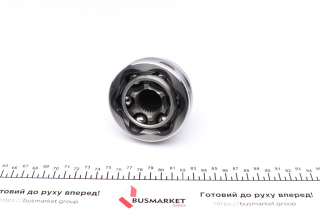 Граната колесная FAG 771030630 цена, от 26.59 USD