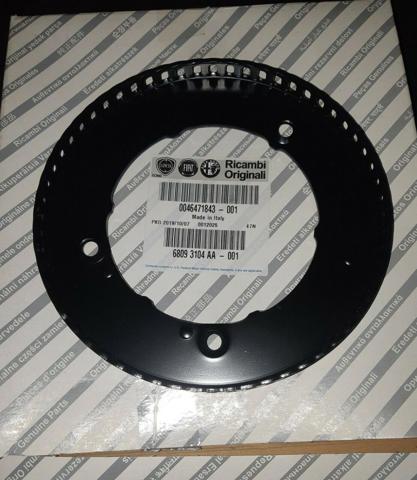  Opel 55576033