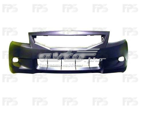 Бампер на авто FPS FP3016902 цена, от 56.43 USD