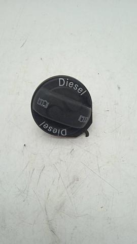  VAG 3C0201553D