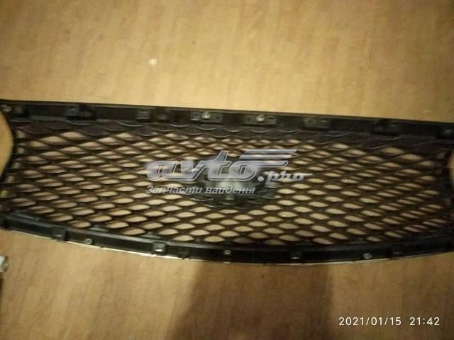  620703EV0A Nissan/Infiniti