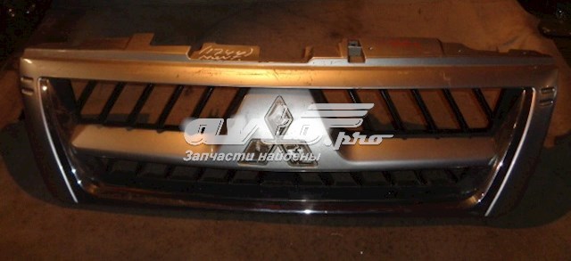  Mitsubishi MN117713 цена, от 56.43 USD