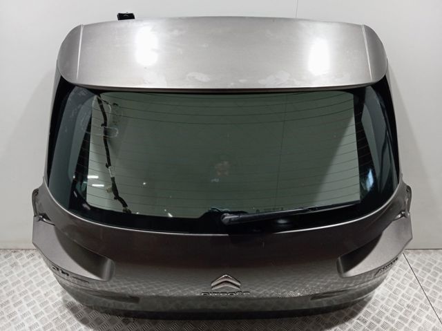 Ляда 1609347780 Peugeot/Citroen