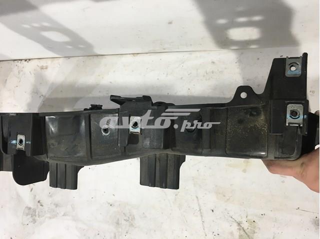 Панель передняя Chrysler 68307073AA цена, от 207.53 USD