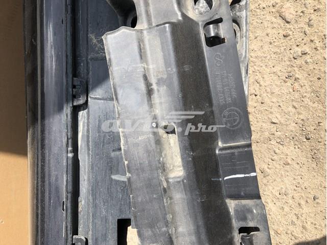 Накладка (молдинг) порога наружная правая 51177308056 BMW