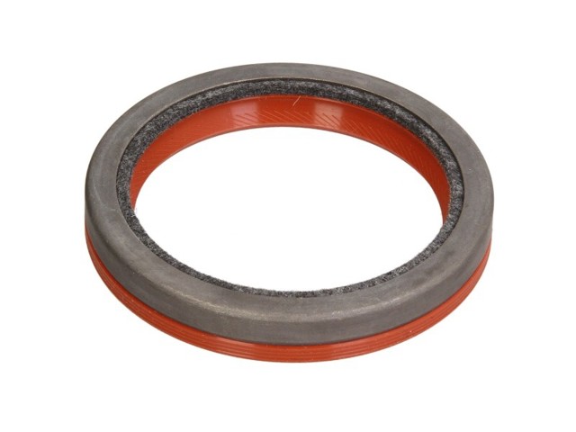 Сальник коленчатого вала Elring 15220 цена, от 33.49 USD