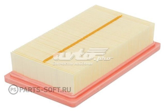 Купить FAP2238 Pilenga Автомобильный фильтр воздуха
