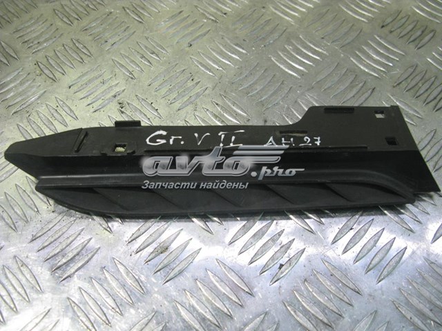  7241065J0 Suzuki