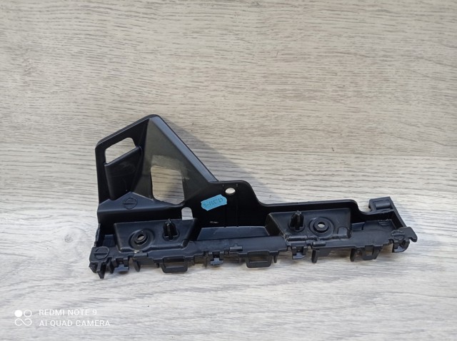  Renault (RVI) 622215320R цена, от 19.02 USD
