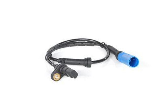 Купить 986594529 Bosch Датчик АБС (ABS) передний