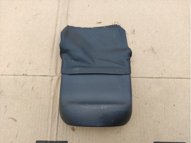 Купить 5NN85856082V VAG Накладка рулевой колонки