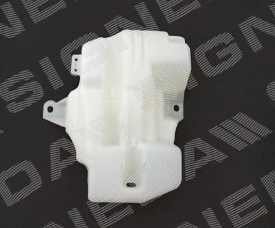  Signeda PFDB2006A цена, от 12.67 USD
