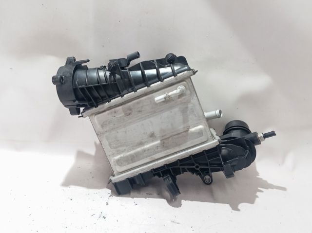 32339085 Volvo 
