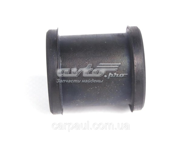 Сайлентблок амортизатора заднего Solgy 201184 цена, от 2.08 USD