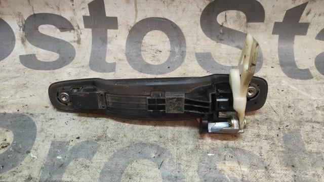  Subaru 61022SA011NN цена, от 12.67 USD