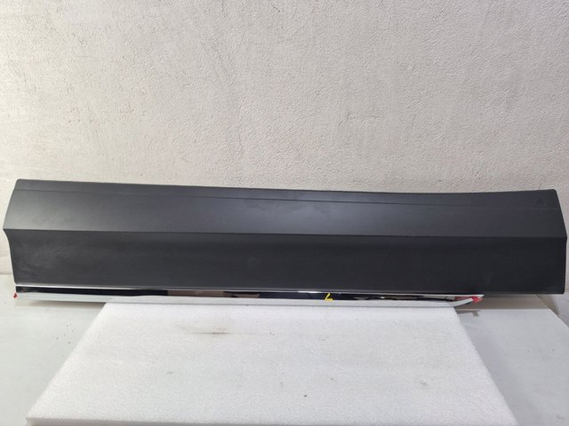 5NA854939 VAG 