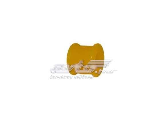 Втулка переднего стабилизатора Polybush 010050 цена, от 0.85 USD