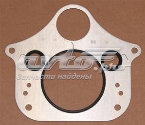  Victor Reinz 701306700 цена, от 55.62 USD