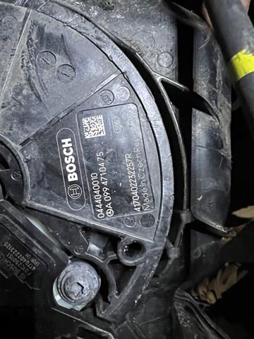  Mercedes A0994710475 цена, от 117.27 USD