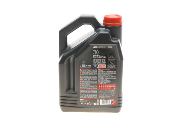 Масло автомобильное Motul 837341 цена, от 97.47 USD