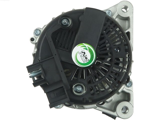 Автомобильный генератор AS/Auto Storm A3259 цена, от 76.10 USD