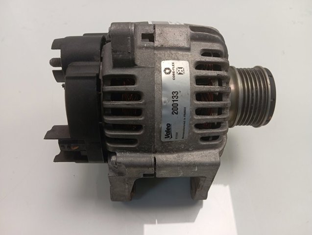  Renault (RVI) A605275A