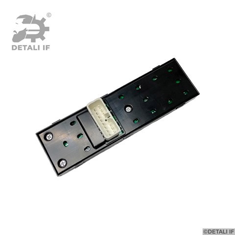 Купить DF14225 Detali IF Кнопки переднего левого стеклоподъёмника