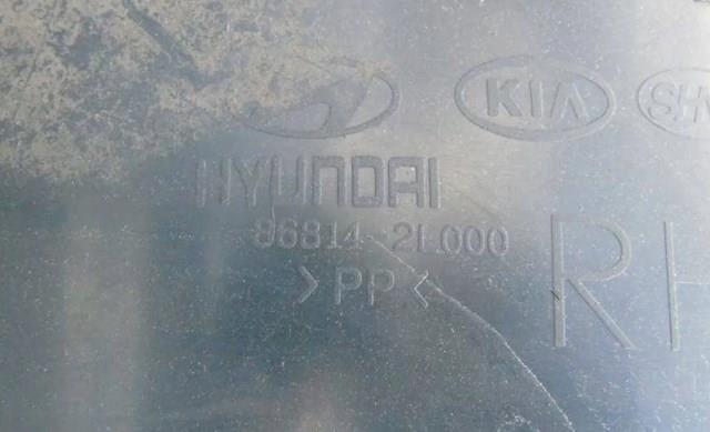 868142L000 Hyundai/Kia 