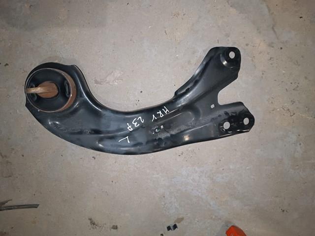  Honda 523603W0A00 цена, от 164.70 USD
