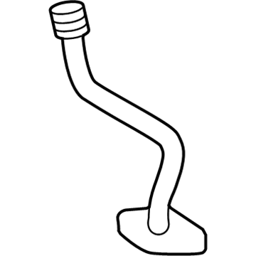 12633704 General Motors сравнить цены на Автопро