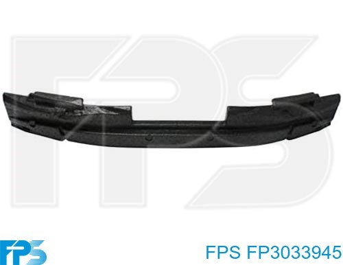  FPS FP3033945 цена, от 17.47 USD