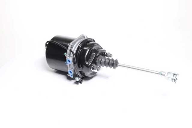 Камеры пневмотормозов Rider RD9776842 цена, от 87.99 USD