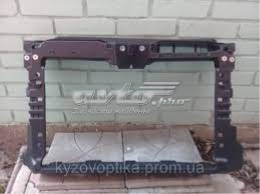 Купить FP7430200 FPS Установочная панель передняя