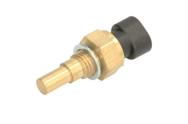 K60003D Korea (oem) sensor de temperatura do fluido de esfriamento