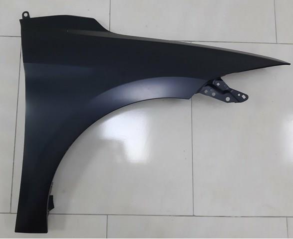 Боковая часть передняя правая FPS FP3252312 цена, от 39.56 USD