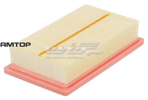 Воздушный фильтр FAP2238 Pilenga
