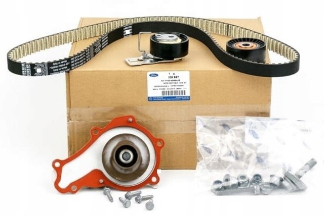 2008687 FORD Kit de distribución original y equivalente