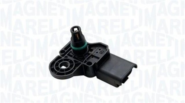  APS71 Magneti Marelli