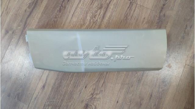 Купить 51437129754 BMW 