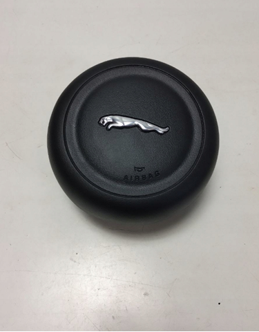 T2H6569PVJ Jaguar 