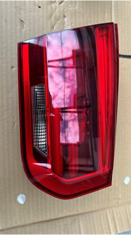  BMW H7736912107