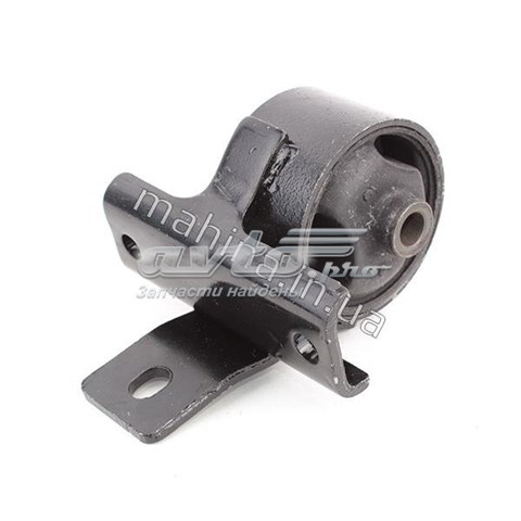 LAL1001210 Lifan 