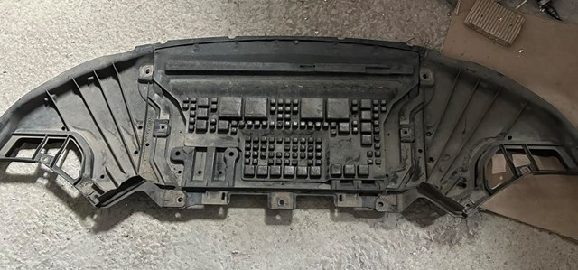 Кенгурятник Mercedes A2235200000 цена, от 198.39 USD
