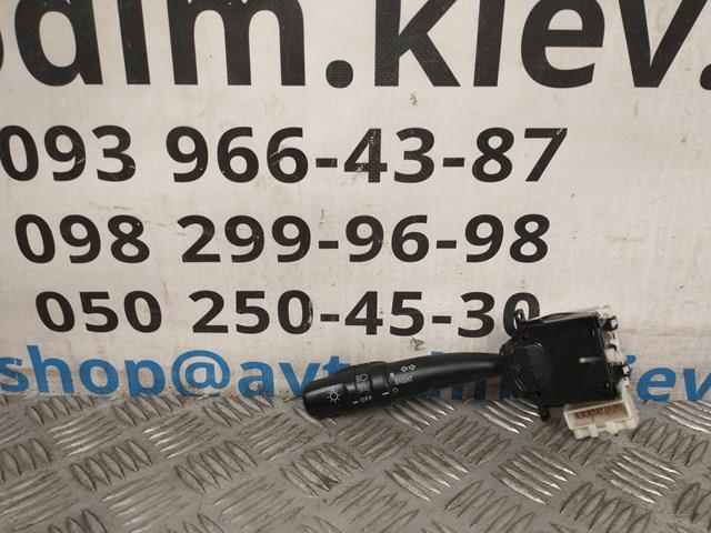  Subaru 83115SA031 цена, от 3.80 USD